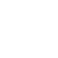Logo二维码示例